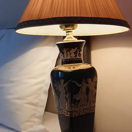 Sunny Day Apartmán Pomorie