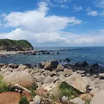 Sunny Day *