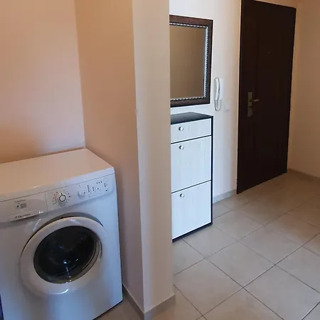 Sunny Day * 帕莫瑞