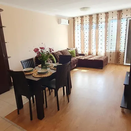 Sunny Day * 帕莫瑞